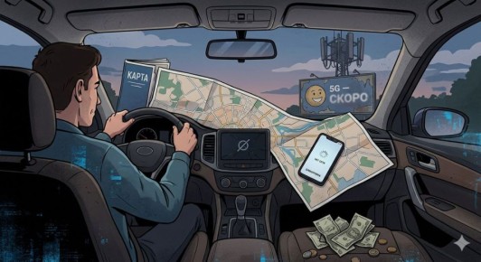 � ������� ����� G. ����� ����������, �������, �����������