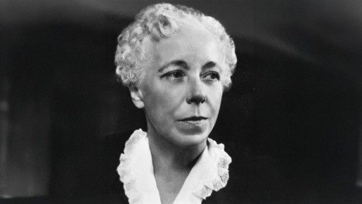 ��� ����� � ����: 9 ��������� ����, ��� �� ������ � ����� ���������