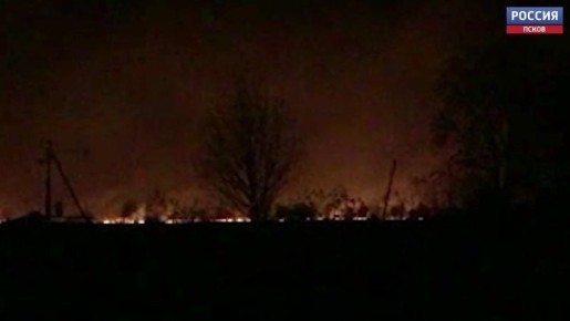 ������ ����������� ������ ���������������� � �������