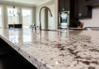 ��� ������� ������� ���������� �����: ����������� ������� �����������