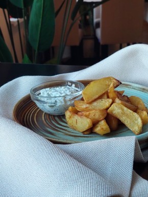 ��������, ���������� �������������: ��� ����� ��������� �� �������