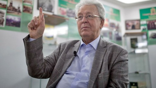 ������ ����� ������� ������ �� ������� �� ����� �������