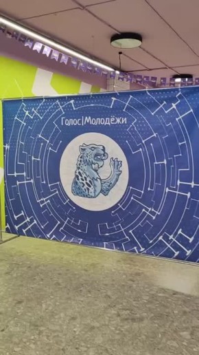 ��������� ������������� ��������� � ��� ������ � ������ �������� III ����� ���������������� ������ ��������!