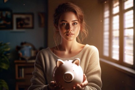 ���������� �����������: ��� ��������� � ����������� ���������� � 2026 ����