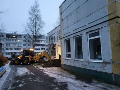 ����� �����: ������� ������� � ��������� �������������� ������� �� ���������� ������� �� ����������� ������� ��������������� ����������, ������� �������� �� ������������ ��������