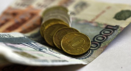 ������ ��� ������� � ���������: �������� ����� 9,5 ����� ������ � 1 �����