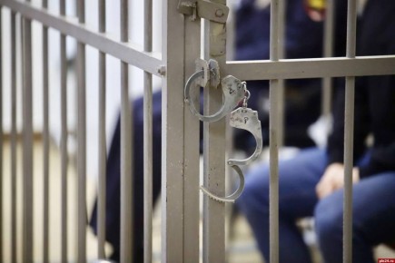 ���������� ����� ���������� � ������ �� ����������� ����������