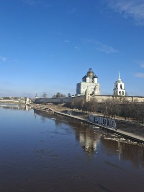 ������� ������ �� ������, 21 �����, ��� ��������� �������