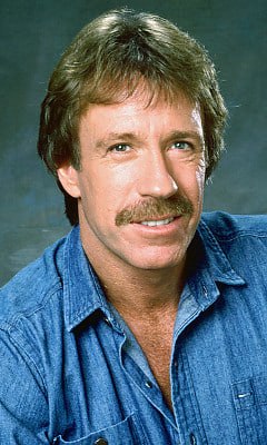 Умер Чак Норрис. Тут ничего не надо говорить Умер Чак Норрис. Тут ничего не надо говорить