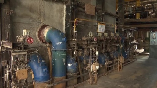 ������ ����������: �������������� ������ �� �������� ��� ������ �� �������� ������������� ��������� ������� � �������� �������������� ������������ ������ � ����������������� �����������, ���������, ���� ���������������, ...