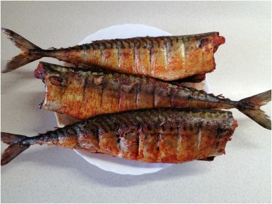 ���������� �������� � ������: �������� � �������