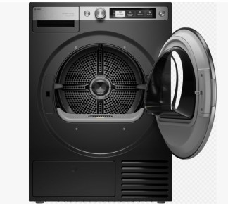 ��������� �������: ����� ������ �� ������� � ���� �� ������