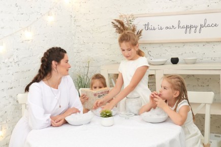 ��� ������� �������� ������ ���� ��������� � ������-����������