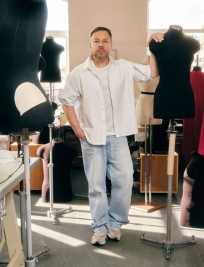 ����� �������: ���� ������ �����