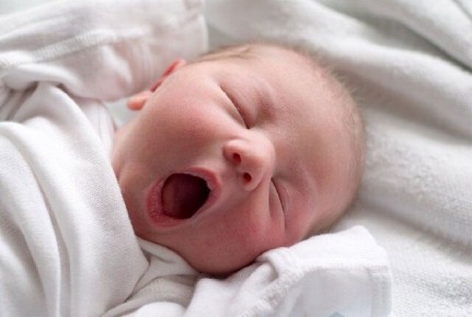 ��� ��������� ������ � ��������������: ������ ��� ���������