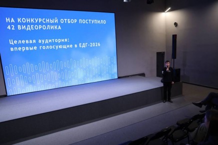 � ������� 2026 ���� � ��������� ������� ���������� ������ ������ � �������� � �������� ������������ � �������