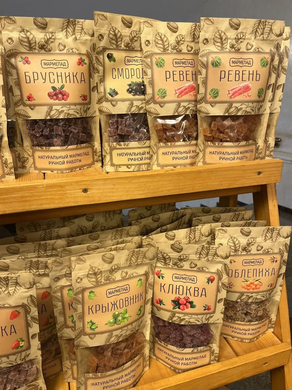 24–25 марта в СРК «Простория» пройдёт масштабная гастрономическая ярмарка в рамках Межрегионального промышленного кооперационного форума 24–25 марта в СРК «Простория» пройдёт масштабная гастрономическая ярмарка в рамках Межрегионального промышленного кооперационного форума