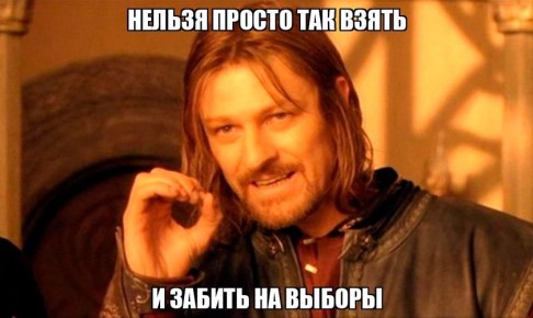 ������� �� ������ ��� ����������� �������� ���� �� �������?