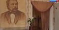 Уроженец Псковской губернии: день рождения Модеста Мусоргского отметят оперой "Саламбо" с Гергиевым