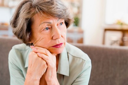 ������� ���������� ����� ����� 70: ��� �� ����� ���� ���� ��� � ��������