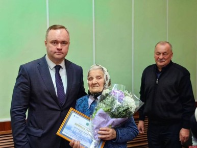 �������� �������� � ������� ������������ ������: ��������� ���� �� ����������� ������ �������� 100-�����