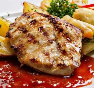 ��������� ������ �������� �� ����� �����