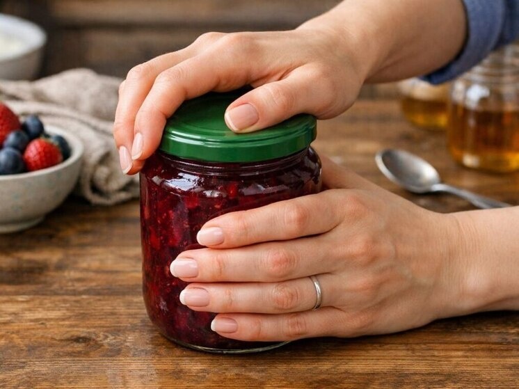 Как тулякам укрепить иммунитет: советы от Роспотребнадзора