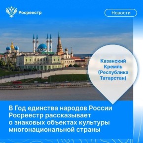 ������, ������� �� ��������� �� ������� �������� ������������ �������� - ��������� ������ (���������� ���������)