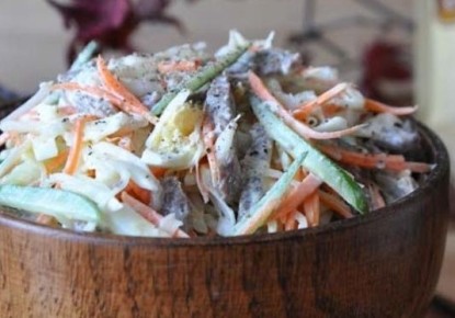 ����� ���������