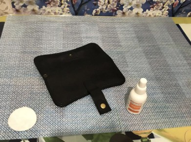 �������� � ����: ���� ������������ ������� ��� �������