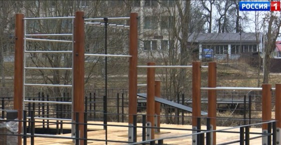 � ����� ����������� ��������������� ������ ������ ���� ������