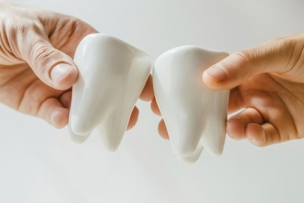 ���� �� ��������������� �������������: ������� ������������� � ��������