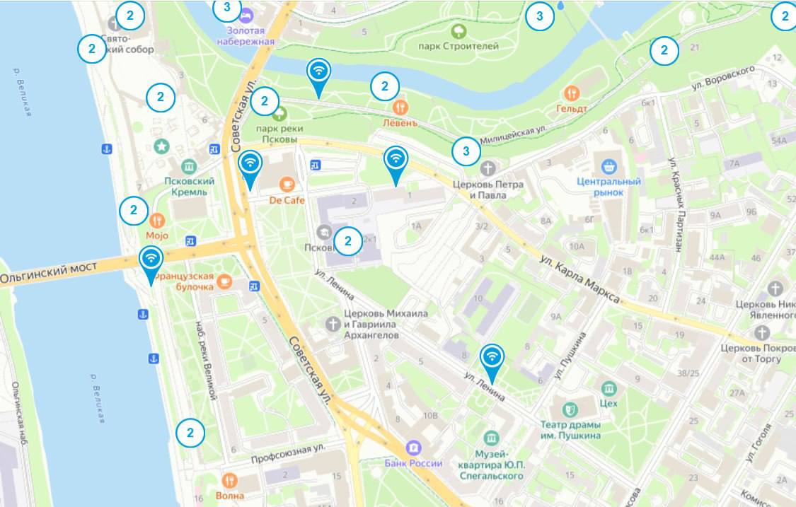 Михаил Ведерников: Друзья!. Мы продолжаем развивать полезные цифровые сервисы в мессенджере MAX Михаил Ведерников: Друзья!. Мы продолжаем развивать полезные цифровые сервисы в мессенджере MAX