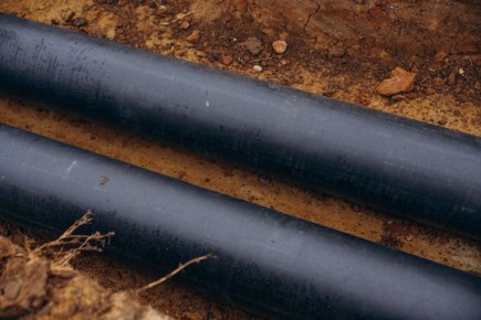 ������� ������� ��� ������� �����������