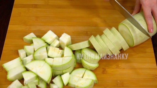 Вкусная аджика из кабачков: как заготовить на зиму