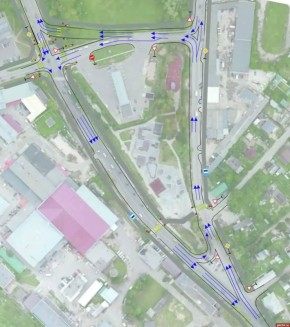 �������� ������� �� ������ ���� ��������� � �������� � ������ ��� ���������� ��������