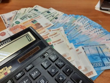 ���������� ������� �������� ��� ������: ��� ����� ����� � �������