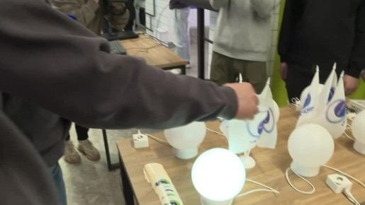 ������ ����������: III ����� ���������������� ������ ������� ������ � ������