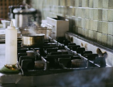 �������� �������: ����������� ������� ������ � �������� �� ������� �����