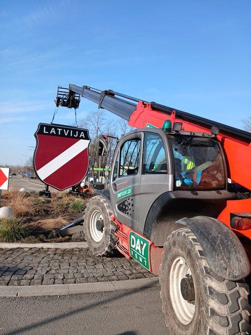 Владимир Джабаров: 22 марта 1943 года белорусская деревня Хатынь была уничтожена карателями