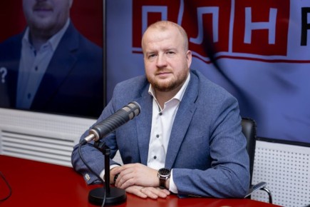 ������� ����� ������ ������ ����� ����� �������� ���� ��������