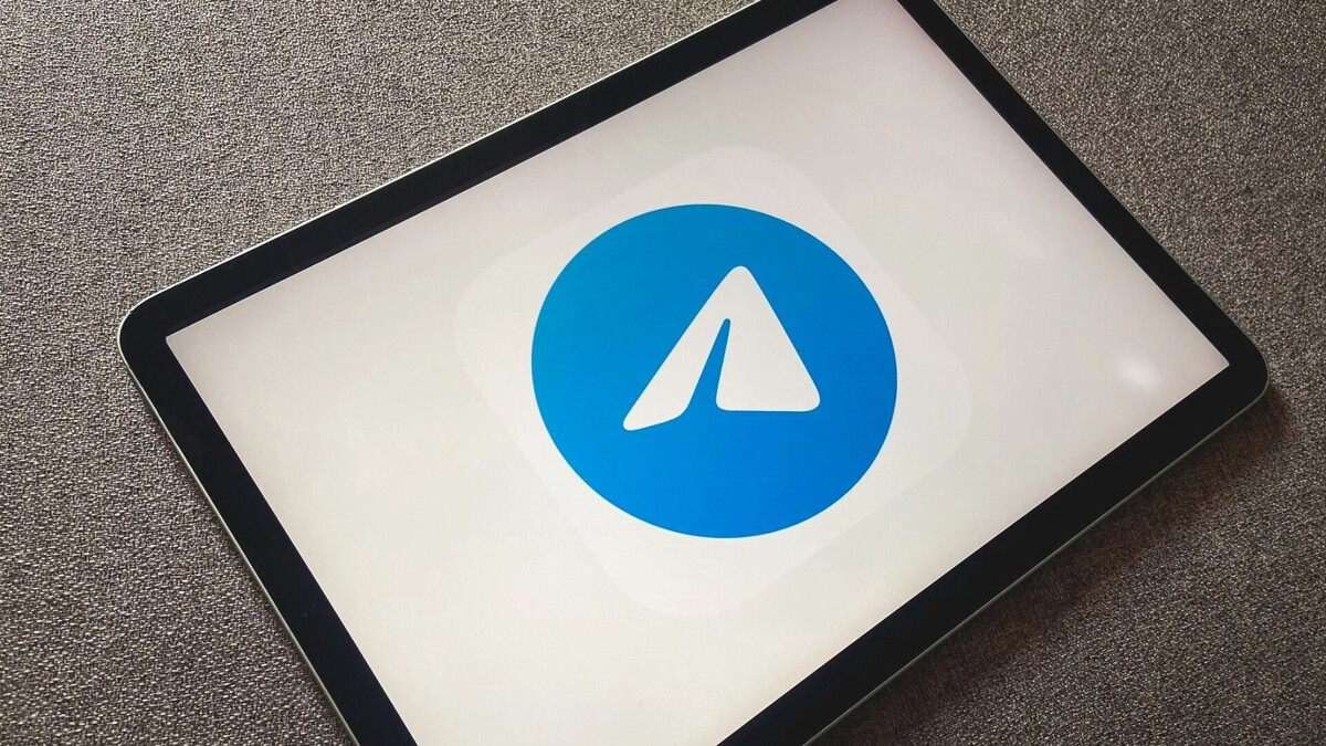 Депутат предупреждает о возможном блокировании популярных сервисов России