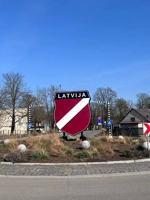 Владимир Джабаров: 22 марта 1943 года белорусская деревня Хатынь была уничтожена карателями Владимир Джабаров: 22 марта 1943 года белорусская деревня Хатынь была уничтожена карателями