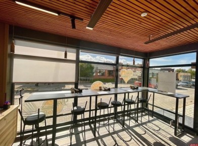 ���� ����� ����� �� ����� ������������� 22/1 � ������ ���������