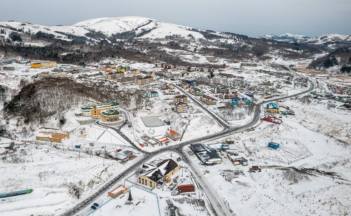 Семейная ипотека на вторичное жилье: новые правила и перспективы для тысяч семей