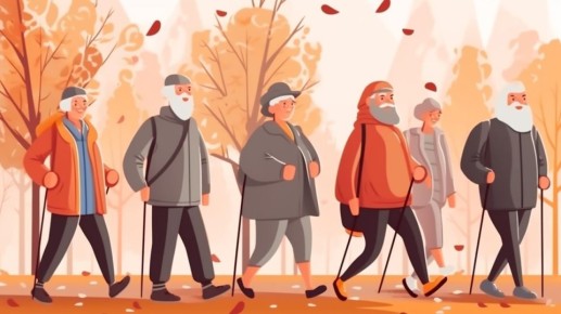 ������ � ����� 2026: ��� ������� �� ������ � ���������