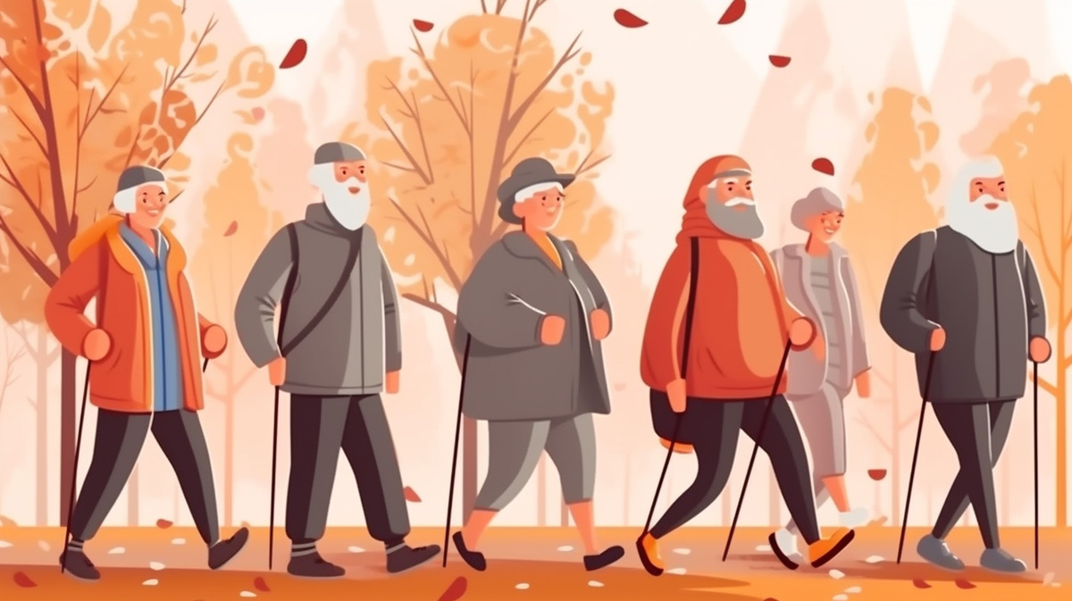 Пенсии в марте 2026: что ожидать от выплат и повышения