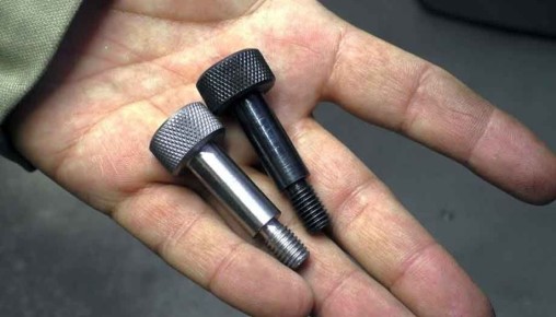 ��� �������������� �������� ��������� �������: 5 ����������� �������