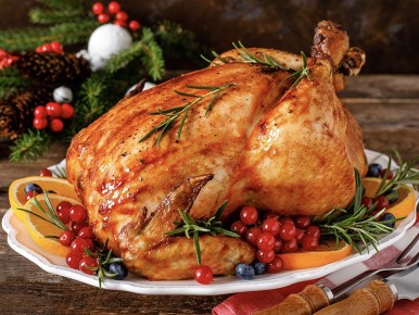 �������������� ����� 2026: ��� ������� �� ��������