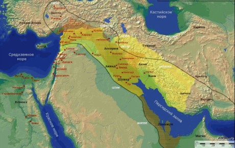 ��� ���� ������ �������� ���� � ������� ��������